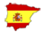 GRUPO PUMA - Espanol